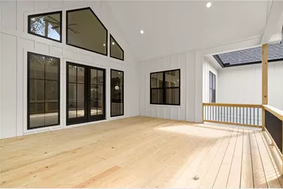 145 Highlands Chase, Ball Ground, GA 30107 - Photo 16