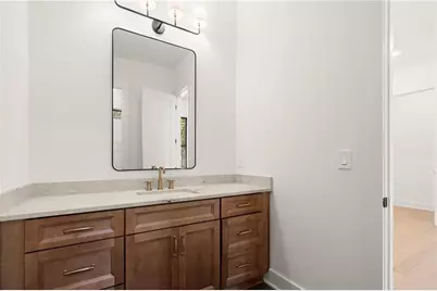 145 Highlands Chase, Ball Ground, GA 30107 - Photo 42