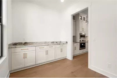 145 Highlands Chase, Ball Ground, GA 30107 - Photo 22