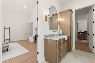 145 Highlands Chase, Ball Ground, GA 30107 - Photo 32