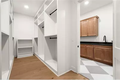 145 Highlands Chase, Ball Ground, GA 30107 - Photo 30