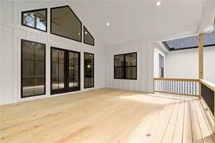 145 Highlands Chase, Ball Ground, GA 30107 - Photo 24