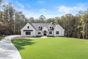 145 Highlands Chase, Ball Ground, GA 30107 - Photo 2