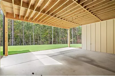 145 Highlands Chase, Ball Ground, GA 30107 - Photo 56