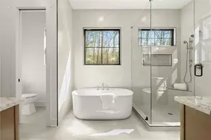 145 Highlands Chase, Ball Ground, GA 30107 - Photo 30