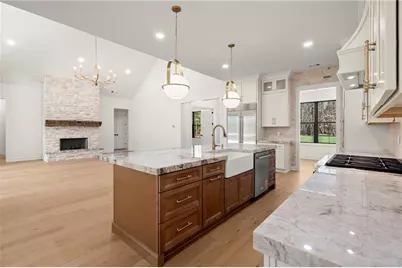 145 Highlands Chase, Ball Ground, GA 30107 - Photo 26