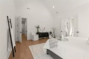 145 Highlands Chase, Ball Ground, GA 30107 - Photo 28