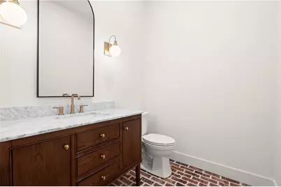 145 Highlands Chase, Ball Ground, GA 30107 - Photo 52