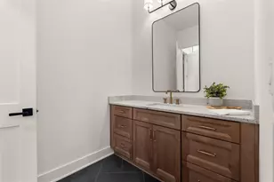 145 Highlands Chase, Ball Ground, GA 30107 - Photo 40