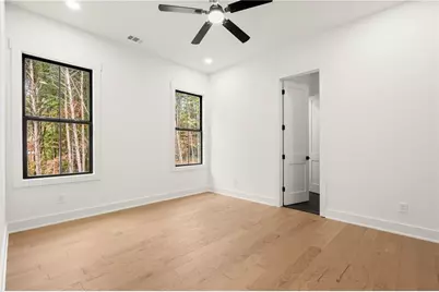 145 Highlands Chase, Ball Ground, GA 30107 - Photo 46