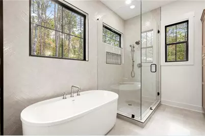 145 Highlands Chase, Ball Ground, GA 30107 - Photo 34