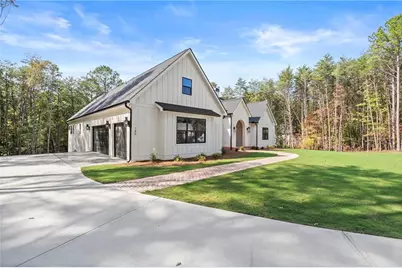 145 Highlands Chase, Ball Ground, GA 30107 - Photo 60