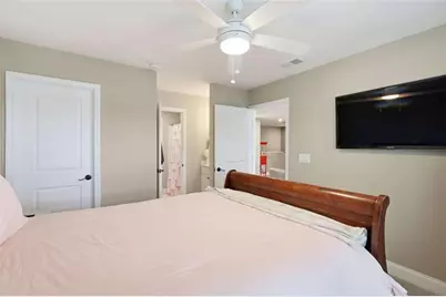 920 Gambino Terrace, Peachtree City, GA 30269 - Photo 24