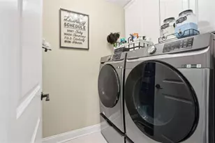 920 Gambino Terrace, Peachtree City, GA 30269 - Photo 32