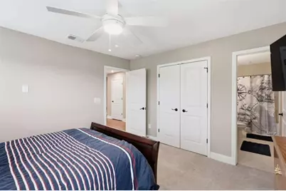 920 Gambino Terrace, Peachtree City, GA 30269 - Photo 28