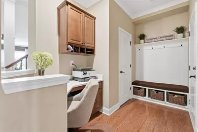 920 Gambino Terrace, Peachtree City, GA 30269 - Photo 12