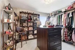 920 Gambino Terrace, Peachtree City, GA 30269 - Photo 20