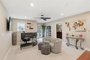 920 Gambino Terrace, Peachtree City, GA 30269 - Photo 14