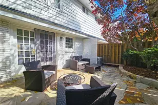 136 Peachtree Memorial Dr NW, Atlanta, GA 30309 - Photo 18