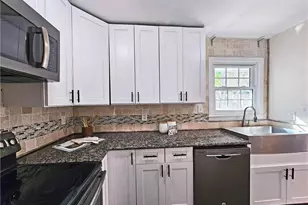 136 Peachtree Memorial Dr NW, Atlanta, GA 30309 - Photo 6