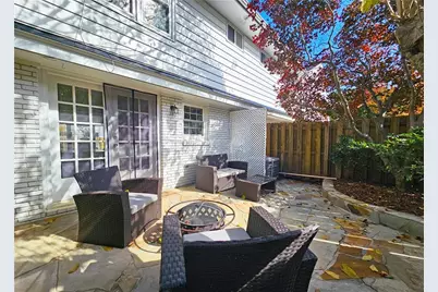 136 Peachtree Memorial Drive NW #PA4, Atlanta, GA 30309 - Photo 18