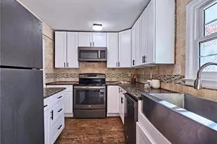 136 Peachtree Memorial Dr NW, Atlanta, GA 30309 - Photo 4