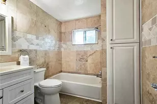 136 Peachtree Memorial Dr NW, Atlanta, GA 30309 - Photo 12