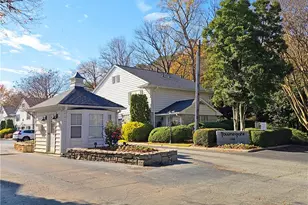 136 Peachtree Memorial Dr NW, Atlanta, GA 30309 - Photo 20