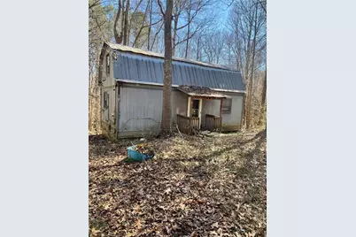 2292 Hancock Drive, Social Circle, GA 30025 - Photo 1