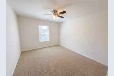 3513 Stonebranch Lane, Loganville, GA 30052 - Photo 14