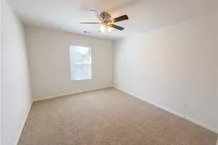 3513 Stonebranch Ln, Loganville, GA 30052 - Photo 14