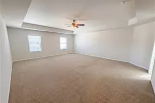 3513 Stonebranch Ln, Loganville, GA 30052 - Photo 4