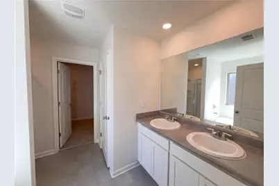 3513 Stonebranch Lane, Loganville, GA 30052 - Photo 6