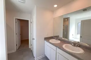 3513 Stonebranch Ln, Loganville, GA 30052 - Photo 6