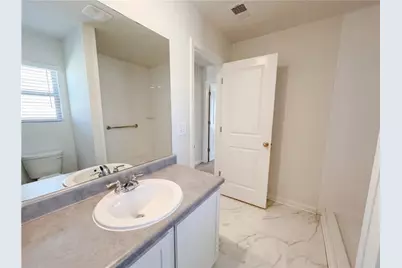 3513 Stonebranch Lane, Loganville, GA 30052 - Photo 16