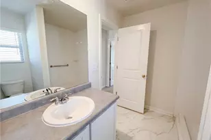 3513 Stonebranch Ln, Loganville, GA 30052 - Photo 16