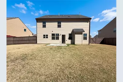 3513 Stonebranch Lane, Loganville, GA 30052 - Photo 20