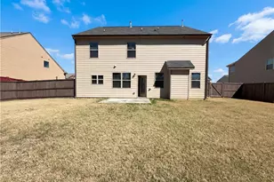 3513 Stonebranch Ln, Loganville, GA 30052 - Photo 20