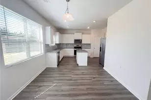 3513 Stonebranch Ln, Loganville, GA 30052 - Photo 8