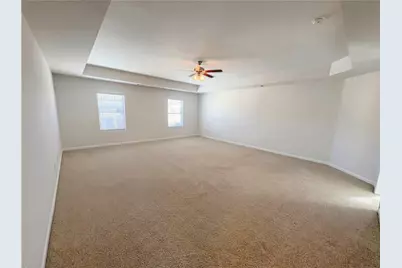 3513 Stonebranch Lane, Loganville, GA 30052 - Photo 10