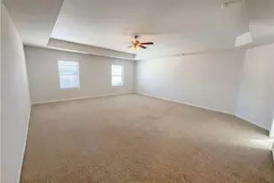 3513 Stonebranch Ln, Loganville, GA 30052 - Photo 10