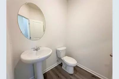 3513 Stonebranch Lane, Loganville, GA 30052 - Photo 18