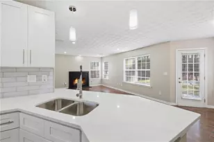 3570 Bogan Mill Rd NE, Buford, GA 30519 - Photo 6
