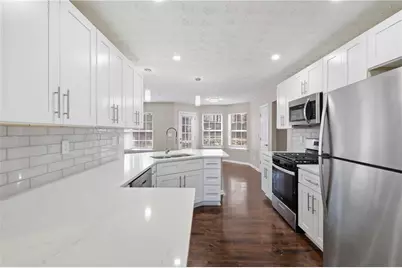 3570 Bogan Mill Road NE, Buford, GA 30519 - Photo 8