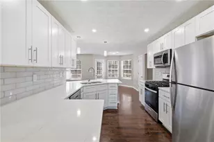 3570 Bogan Mill Rd NE, Buford, GA 30519 - Photo 8