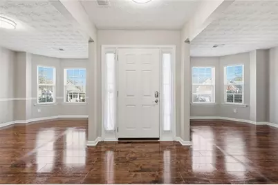 3570 Bogan Mill Road NE, Buford, GA 30519 - Photo 4