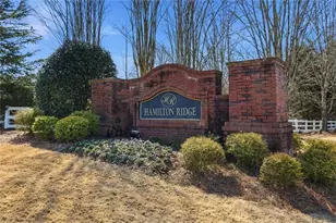 3570 Bogan Mill Rd NE, Buford, GA 30519 - Photo 30