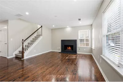 3570 Bogan Mill Road NE, Buford, GA 30519 - Photo 14