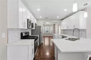 3570 Bogan Mill Rd NE, Buford, GA 30519 - Photo 1