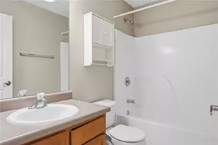 3570 Bogan Mill Rd NE, Buford, GA 30519 - Photo 18